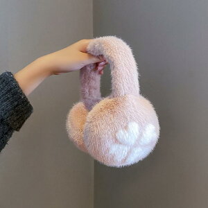 C[}t fB[X h ۉ  tFCNt@[  ӂӂ 傫߃TCY H~  zCg |GXe 킢  O ig ʋ ʊw