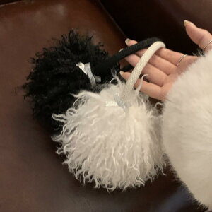 C[}t fB[X h ۉ  ӂӂ RR efB{A ~p XL[ Xm[{[h TCNO AEghA w ʋ ʊw    