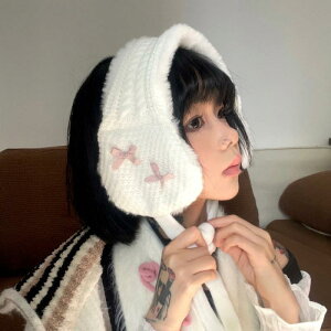 C[}t fB[X h ۉ  {A jbg { Rt w ~ AEghA ʊw Vv ӂӂ g Jo[