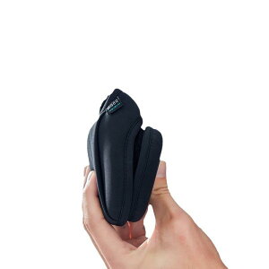 C[}t Y jp ~ h ۉ ΍ obNA[ AEghA TCNO ] ʋ ʊw Vv z