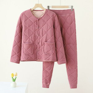 Ci[ fB[X ~ZX VjA Ɍ ۉ N  OJ J[fBK ȍ UlbN ㉺Zbg  Opc ~p gbvX h