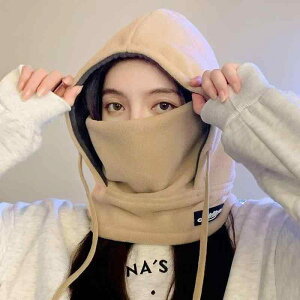 Lbv Y h ۉ t[Xn h  tFCX}XN }t[̌^ TCNO ~p AEghA |GXe ʋC g t[TCY pCbgLbv