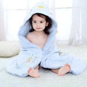  xr[ Ԃ V Ci[O\  ۉ DG Rbg  I[V[Y J[gD[ 90cm މ@ sN Xh SA