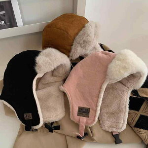 tCgLbv fB[X h ۉ h N   ĕtXq ] AEghA ~p ؍ {A t@[ t[X XG[h JWA