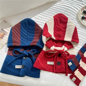 jbgX fB[X Y jp ؃X^C oNo {[_[ XgCv ۉ h g lbNEH[}[̌^ H~t@bV