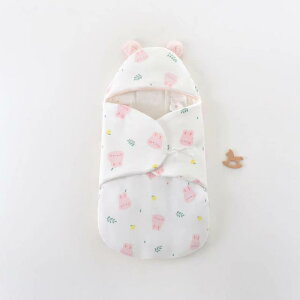  xr[ Ԃ Vp Q zc X[p[ QԂh~ R 100% H~  ^ 킢 LN^[ i A