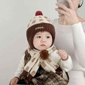 jbgX xr[ LbY j̎q ̎q qp H~ h ۉ  }t[Zbg ĕt 킢  Ԃ ȑf