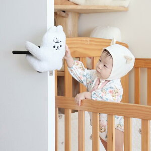 �h�A�X�g�b�p�[ �q�� �x�r�[ �Ԃ���� �w���ݖh�~ �h�A�J�Œ� �Փ˖h�~ �Ǖی� �N�} �E�T�M �A�j�}�� ���킢�� �C���e���A ���炩�f��