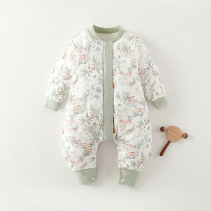 X[p[ xr[ Ԃ V  Zp[g O\ D ȓ 100% Rbg H~ g  pW} 킢 S݌v