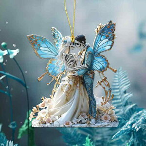 L[z_[ hN XJ Jbv yA AN 킢 o^Cf[ v[g ԓ [~[ obO`[ t@bV ʋ (x2)