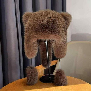 Xq fB[X ~ h ۉ h g ĕt C[}t t@[nbg   tFCNt@[ ACO}ۃfUC