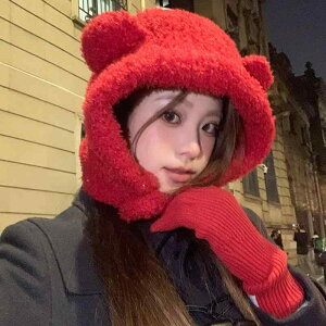 Xq fB[X ܎ 킢 oNo ڏoX h ۉ h  ĕt efB{A jbgX ~p tFCX}XN ؍t@bV  JWA