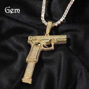 lbNX Y Be[W pN qbvzbv bv sXg y_g PWRjA I N[ Xg[gn ANZT[ jp  S[h Vo[