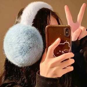 C[}t fB[X u[ F ӂӂ  tFCNt@[ ۉ  h TCNO ] oCN ʋ ʊw AEghA H~