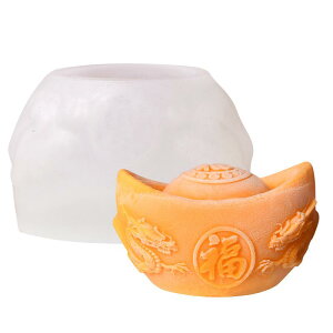 ٌ^ VR[h ^ȒP ϔM  󃂃`[t N J^ [XP[L `R[h fU[g َq XC[c VN 