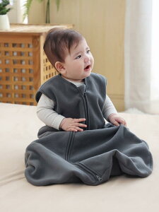 X[sOobO xr[ c Ԃ t[X xXg^ p[X^ z x [΍ 100% AވS Ȃ \ tďH Q