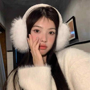 C[}t fB[X h ۉ   킢 ӂӂ t@[ zCg x[W ~ JWA tF~j ؍ AEghA o U ig