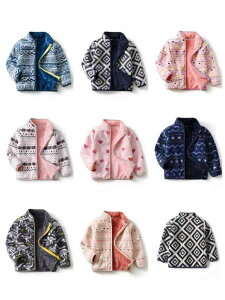 AE^[ WjA jp t[X WPbg N  X^hJ[ ۉ h 160cm 170cm  JWA ~  WbvAbv |GXe `FbN 