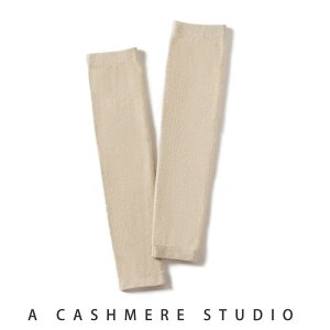 bOEH[}[ jp jZbNX Y fB[X jbg N  h ۉ Gی ₦΍ N  g ₦ t[TCY