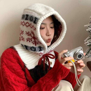 jbgX fB[X H~ ؍ oNo Xm[t[N h ۉ lbNEH[}[ Ĉ̌^ ANf   ig JWA Vv 