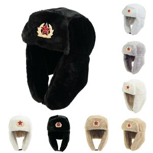 gbp[nbg Y fB[X h ۉ  RR {A t@[ n ꂽ gh  ĕtXq H~ |GXef