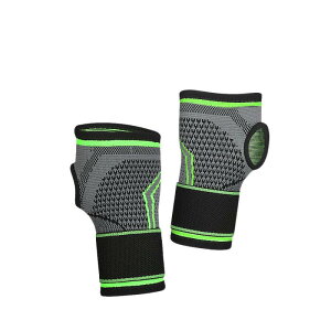 T|[^[ jp jZbNX ^Cv   I ̂Ђ G X|[cp tZbg jO oXPbg{[ Sgی XpfbNXf ubN O[