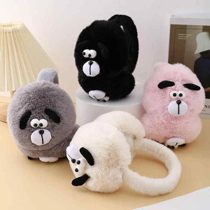 C[}t fB[X ۉ h H~ ؍ 킢   ӂӂ AEghA Jo[  sN  O[