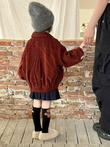 LbYAE^[ j̎q ̎q jp q R[fC N  g h VO{^ ݕt  V[g ؍ JWAX^C ʉ ʊw i ~