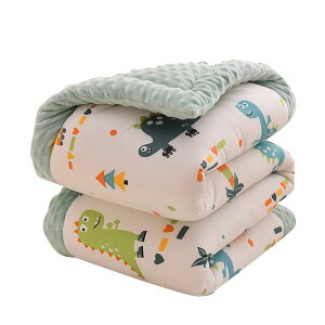 �|���z�c �x�r�[ �L�b�Y �q���p �ې�OK ���� �ۉ��� �ȃj�b�g �ۂ��ۂ��h�b�g �|���G�X�e���킽 �~�p �t�H�p �c�t�� �����Q�p ���킢�� �L�����N�^�[