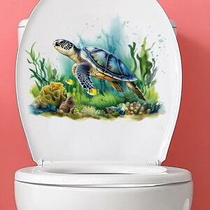 EH[XebJ[ h \邾 ȒP ͗lւ CmE CT  PVCf _ gC ① @  rO (x2)