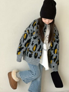 LbY ̎q  h ۉ 炩 Gǂ jbgJ[fBK  VO{^ qE ȍ ێ N[lbN ؍  H~ 3 8 100cm 140cmΉ