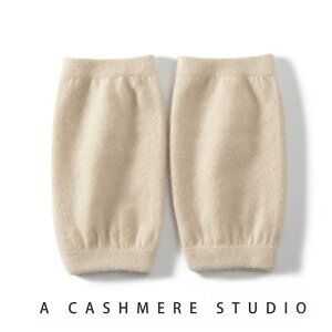 GT|[^[ jp lp t[TCY H~ JV~ jbg ҂ݕ ۉ h [΍ ₦΍ ֐ߕی ~ ЂEH[}[ [EFA AQ ig ubN O[