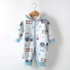 �����p�[�X �x�r�[�� �L�b�Y�� �j�̎q ���̎q �H�~ ���N�� �t�[�h�t�� ���� �������� �������� �J�o�[�I�[�� �I�[���C������ ���� �O�o�� ������ �p�W���} �X�i�b�v�{�^�� �|���G�X�e�� �j��