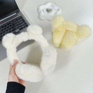 C[}t fB[X p h   ~ 킢  ӂӂ {A ~N tFCNt@[ N} ܂肽ݎ ؍ AEghA ig ʊw TCNO 