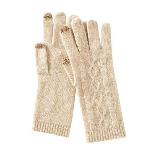  fB[X jbg JV~ E[ h ۉ  H~  i GKg Vv \ AEghA TCNO ʋ ʊw ^] t[TCY