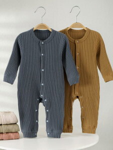 p[X xr[ jp V 3-18 XgCv OJ Xibv{^  Rbg tH~ Jo[I[ {fBX[c Ȃ JWA