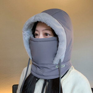 Xq Y fB[X jp ~p N {A  h h ۉ VAX gbp[nbg tFCX}XN lbNEH[}[ ̌^ AEghA TCNO XL[ Xm[{[h