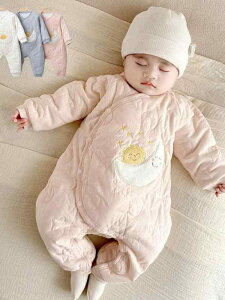 p[X xr[ H~p V    ۉ LeBO Jo[I[ Ԃ j̎q ̎q jp  OJ Xibv{^ ₦΍ h  oYj v