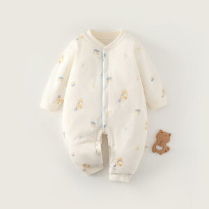 p[X xr[ V Jo[I[ ȓ   ۉ Rbg 100% A DڂȂ OJ Xibv{^  JWA tH~ I[V[Y oYj Mtg