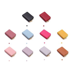 J[hP[X K fB[X PUU[ O܂ e [ X Vv n ig LxȃJ[