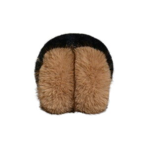 C[}t jp lp H~ h ۉ 킢 ӂӂ  tFCNt@[ {A  AEghA ʋ ʊw X|[cϐ ؍ uE `R