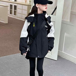 EBhu[J[ ̎q WjA 3WAY t[ht WbvAbv ~h  ؂ւ H~ ؍ JWA X|[c ʊw i