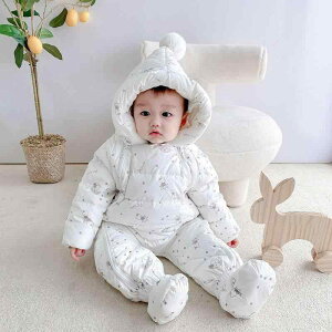 xr[ ̎q V Ԃp zCg_bN_E  h ۉ  g _E p[X Jo[I[ Ȃ ~p JWA 킢 o SgJo[ K