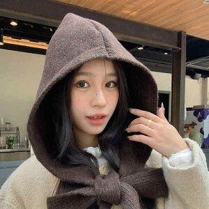 oNo jbgX fB[X H~ h ۉ h }t[̌^  tFCXEH[}[ ڏoX  g ȍf AEghA oR XL[ Xm{