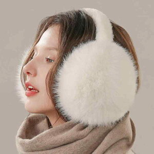 C[}t fB[X  t@[ h h  ~p 킢 x[VbN Vv zCg ʊw ʋ ] TCNO AEghA  S5F