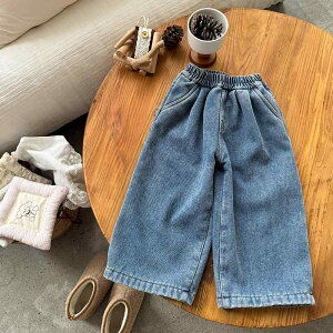 fjpc ̎q K[Y LbY  _炩 ؍ i` n[gAbvP 킢   H~ 100% ~hEGXg SEGXg Opc