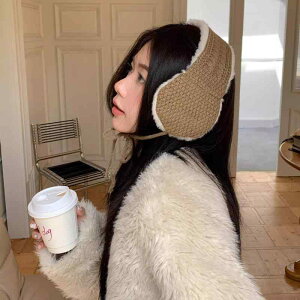 h ۉ h  ӂӂ C[}t fB[X 킢  jbg  H~ AEghA  XL[ Xm[{[h U Oo ʋ ʊw EH[}[