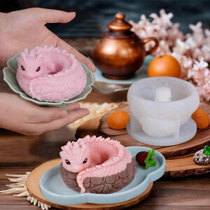 ٌ^ DIY   hS VR[h [XP[L `R[g [[ v َq ٓ Cxg a p[eB[p ^