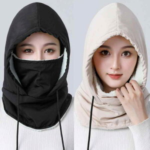 hX Y fB[X LbY h h ۉ N lbNEH[}[ tFCX}XN ̌^ oNo tCgLbv XL[X H~ AEghA TCNO oR W[(x2)