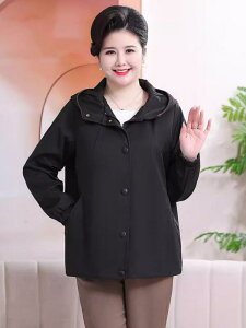 WPbg fB[X VjA }_ H~ t[ht n   ~h |Pbgt 傫TCY rbOTCY AE^[ Wp[